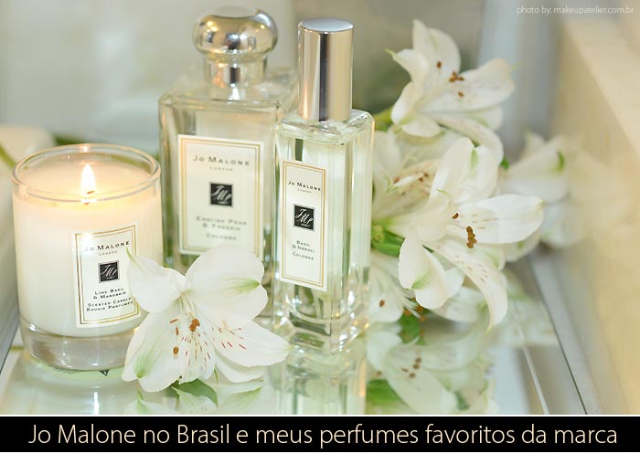 jo-malone-brasil