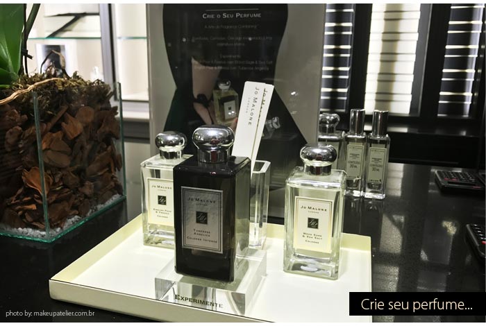 jo-malone-criando-perfumes