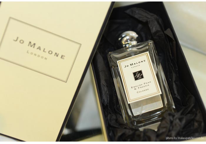 jo-malone-english-pear