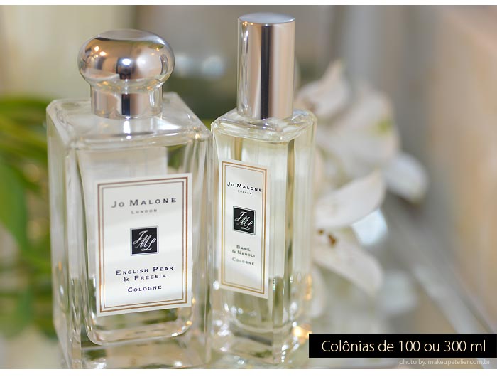 jo-malone-tamanhos