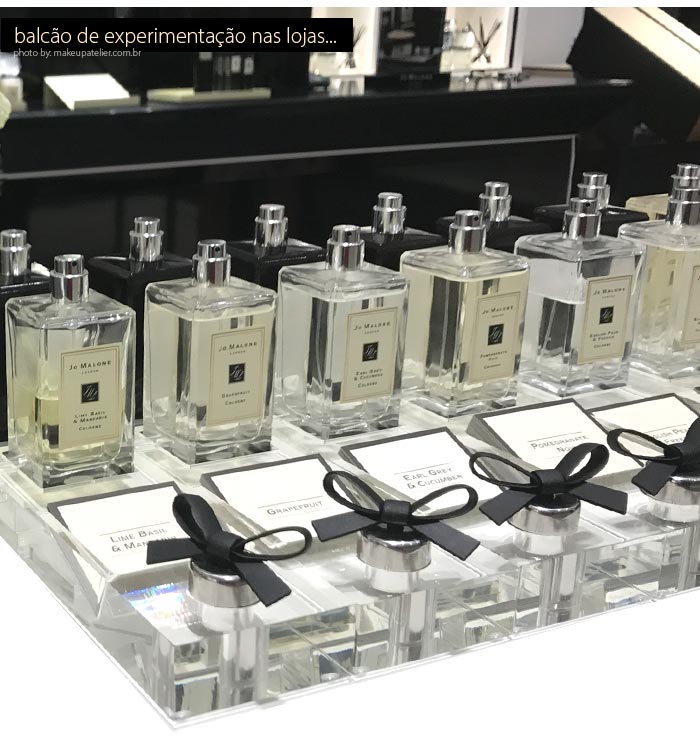 jo-malone-tester