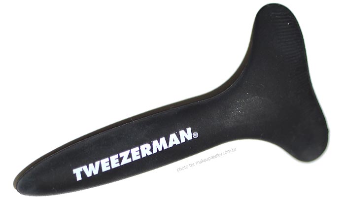 tweezerman-ferramentas-cilios-borracha