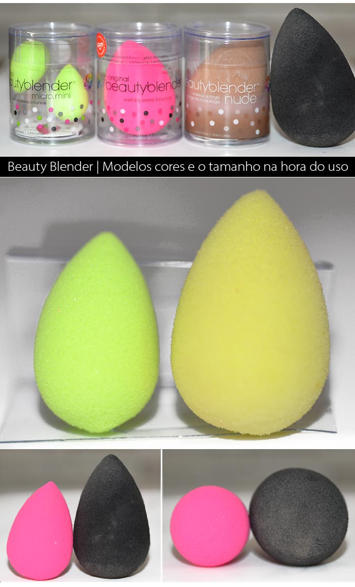 beauty-blender-tipos-cores