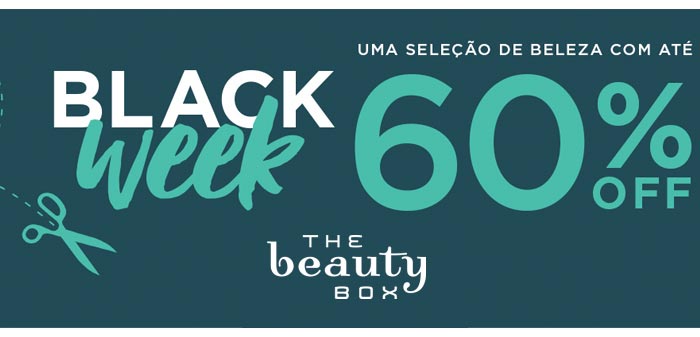 black-friday-beauty