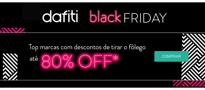 black-friday-dafiti