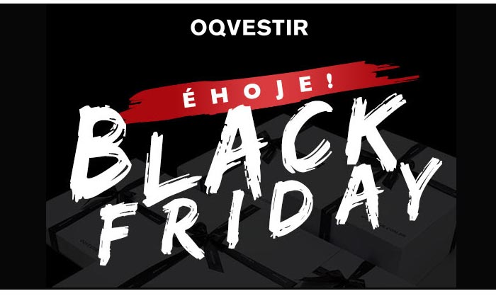 black-friday-oquvestir