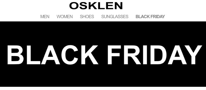 black-friday-osklen