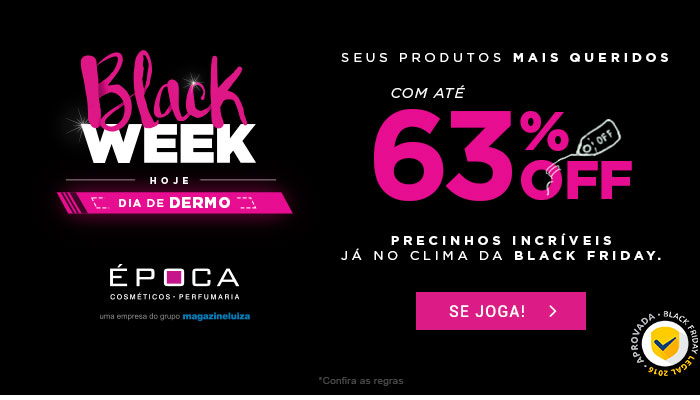 black-week-epoca