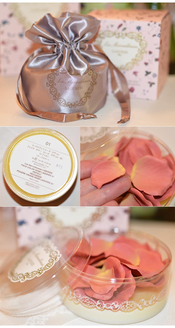 blush-laduree-les-merveilleuses