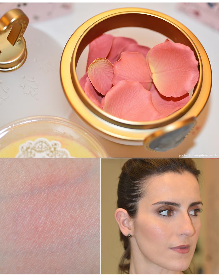 blush-laduree-cor-1