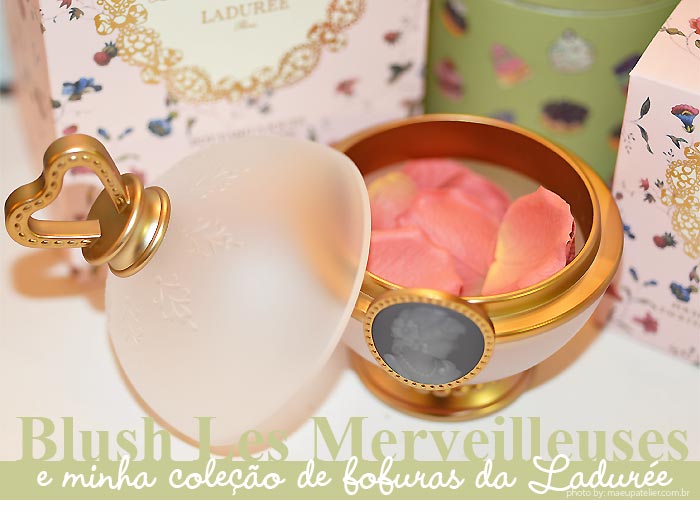 blush-laduree