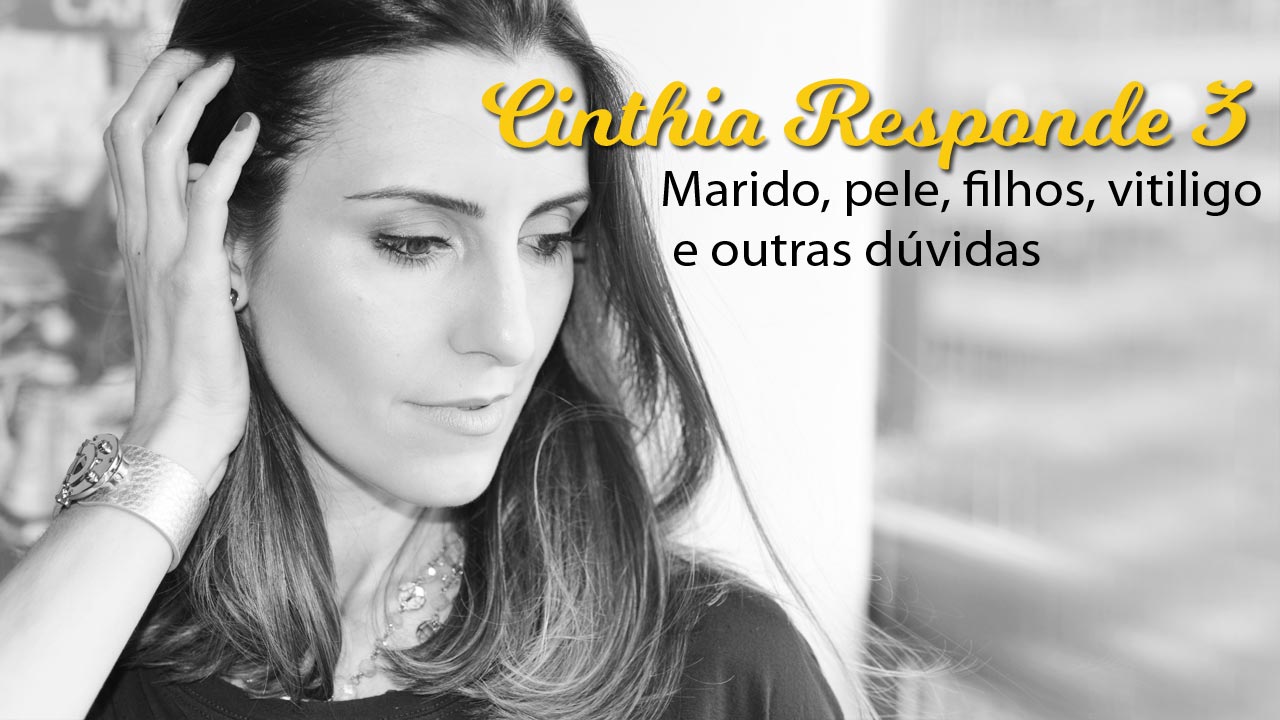 cinthia-responde-3