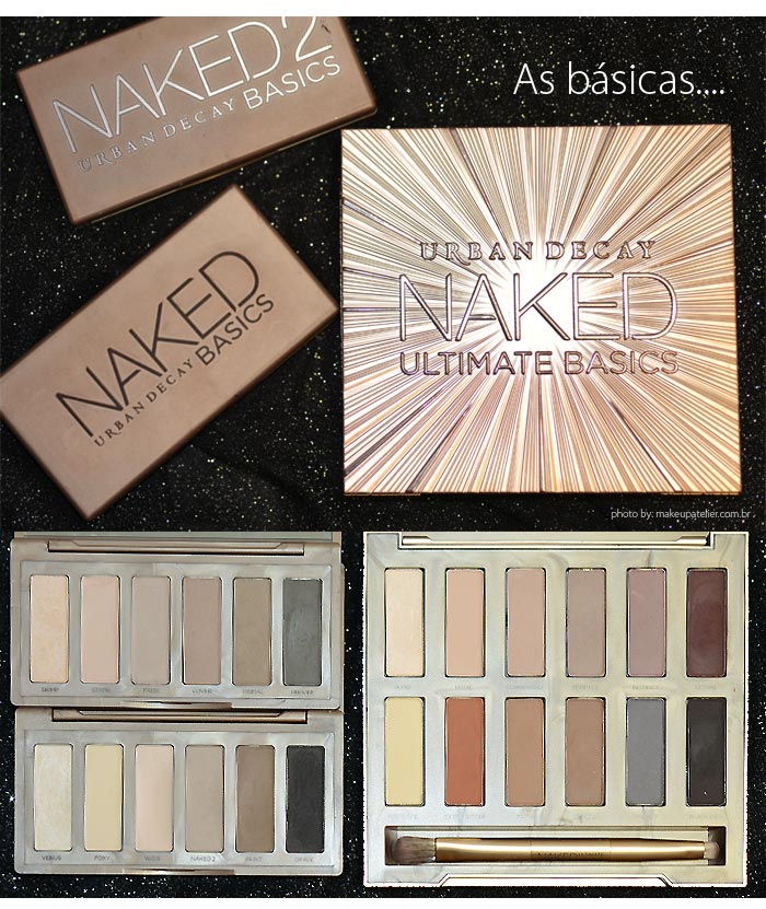 naked-basics-comparacao