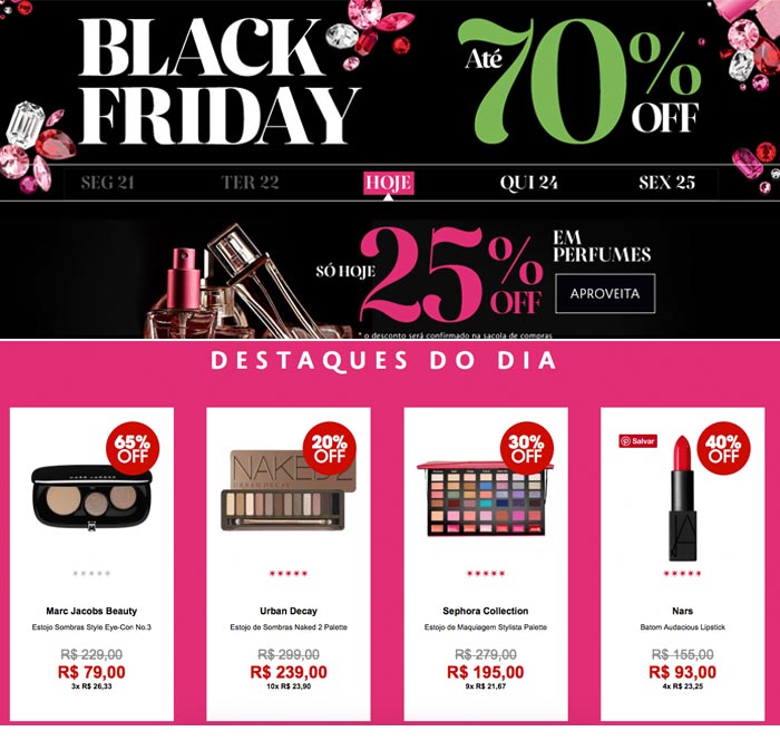 perfumes-black-friday