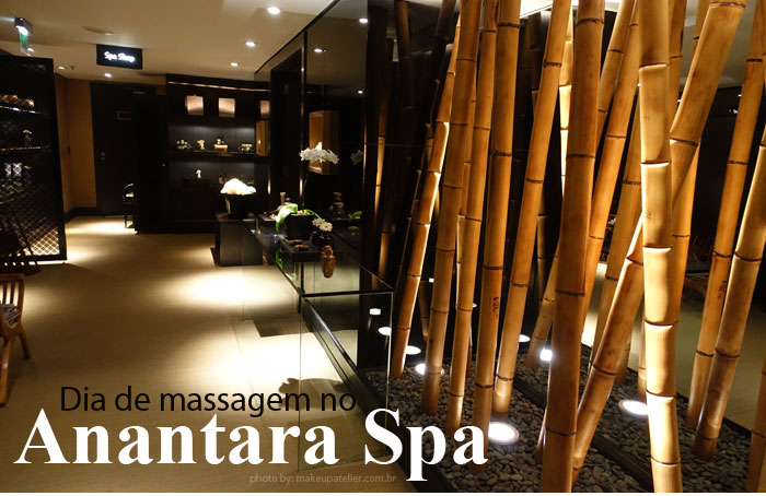 spa-anantara