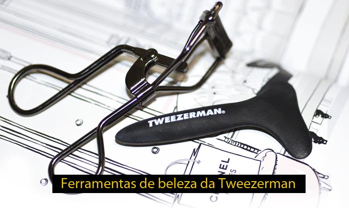 tweezerman-ferramentas-final