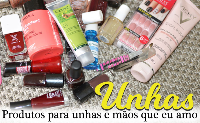 unhas-produtos-favoritos-capa