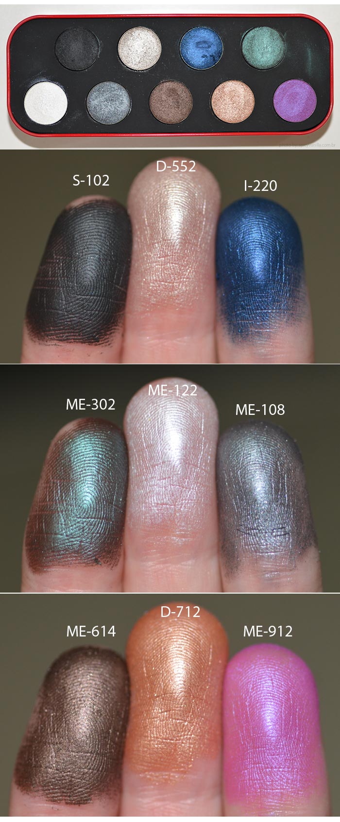 artistic-palette-cores