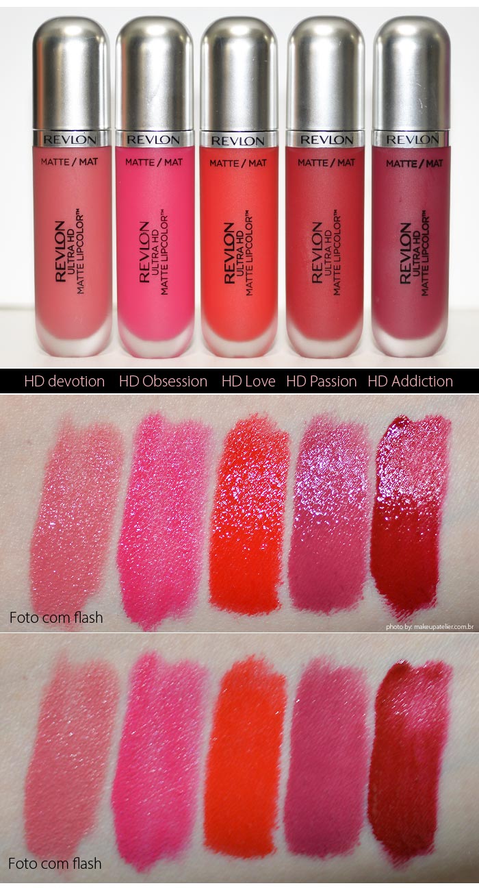 batom-revlon-hd-cores