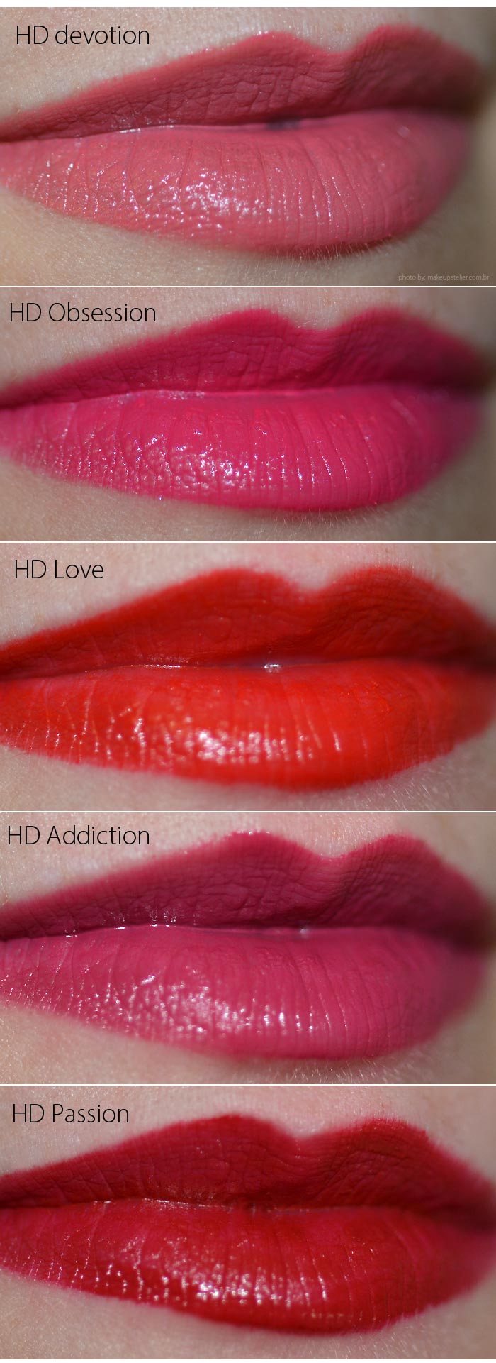 batom-revlon-hd-resenha