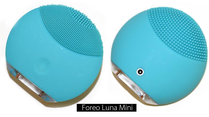 foreo-luna-mini