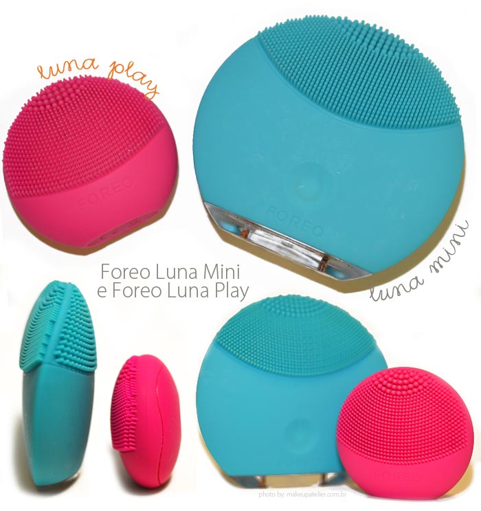 foreo-luna-play-mini