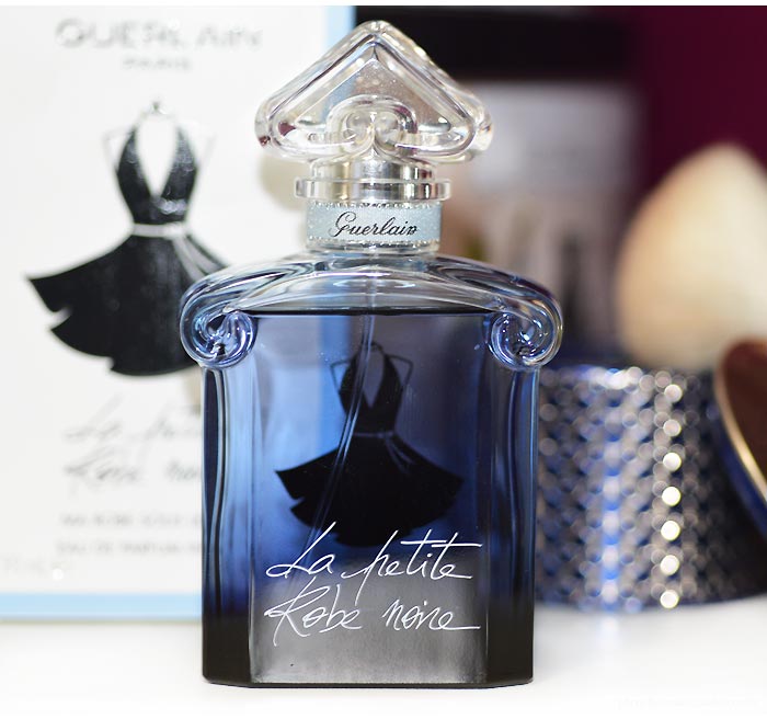 la-petite-robe-noire-perfume