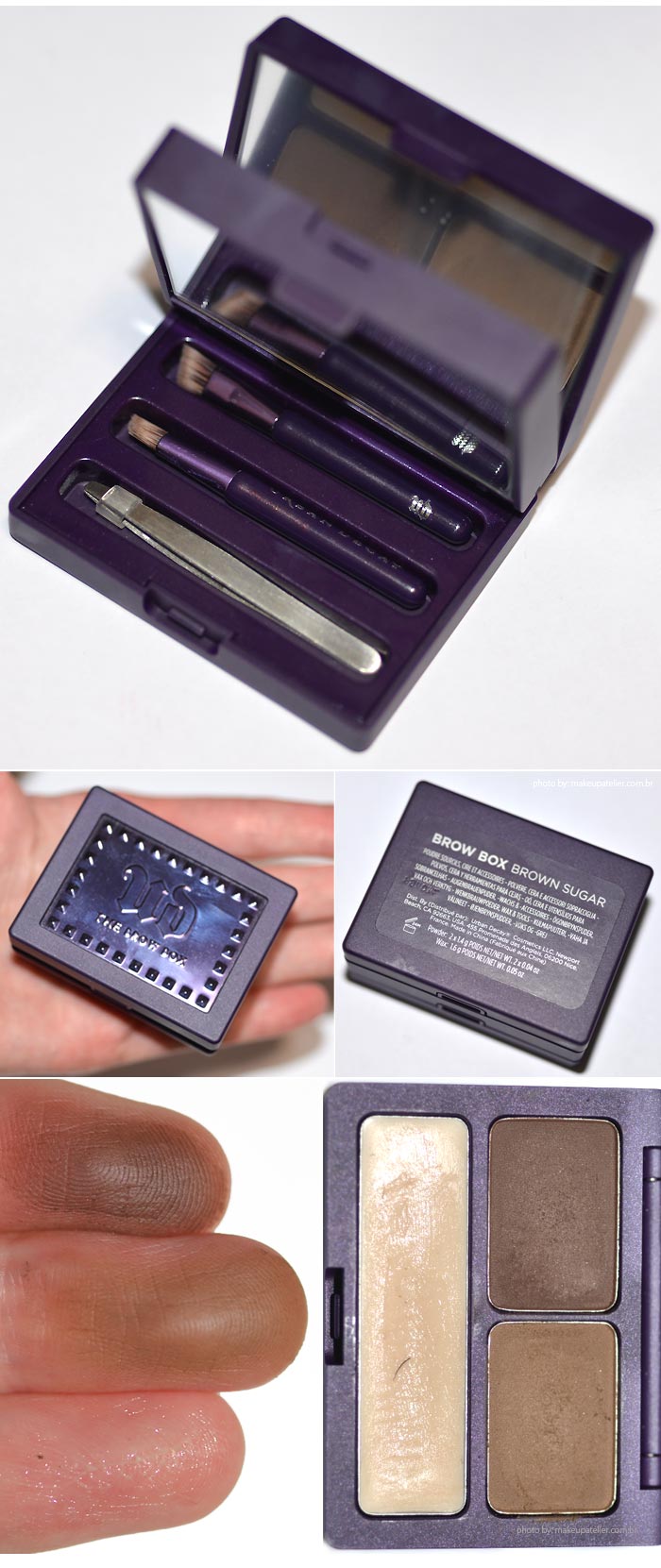 urban-decay-brow-box