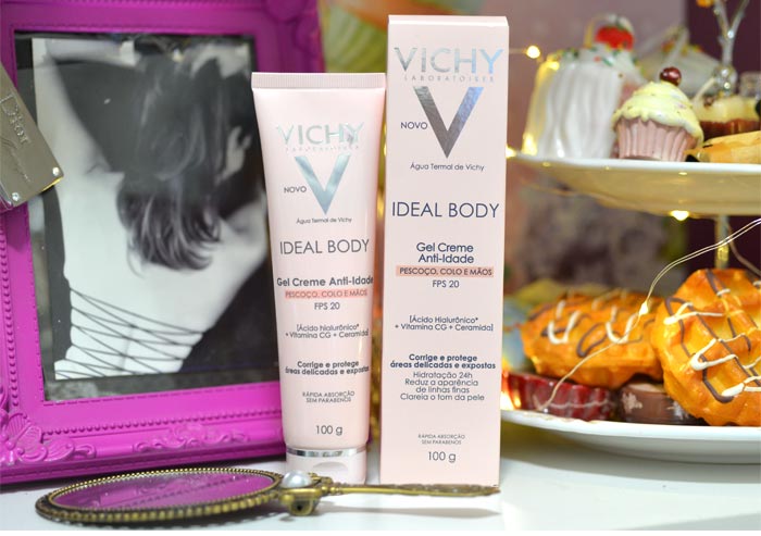 vichy-gel-creme-anti-idade