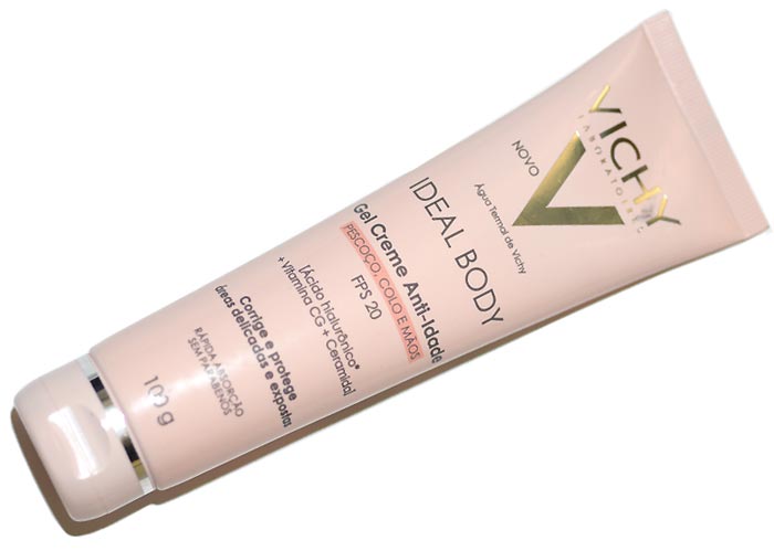 vichy-gel-creme