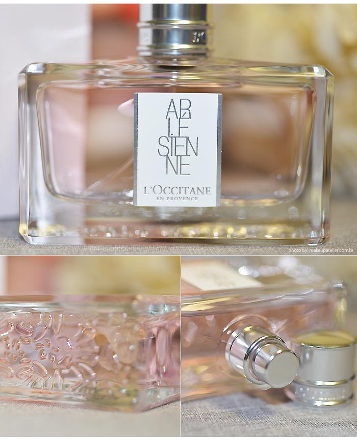 arlesienne-perfume