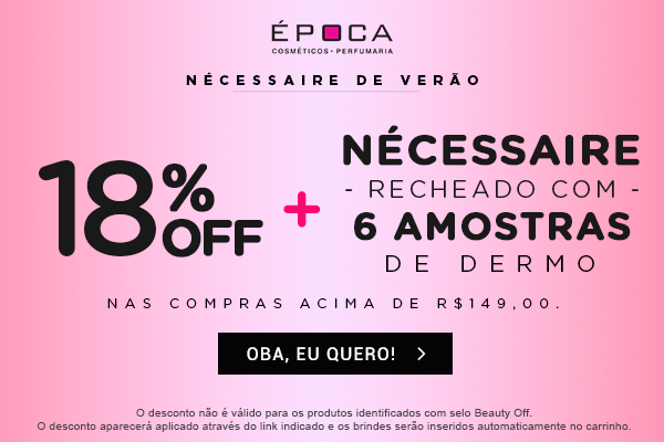 Esquenta Black Friday 2021! SORTEIO, CUPOM e muuuitas OFERTAS