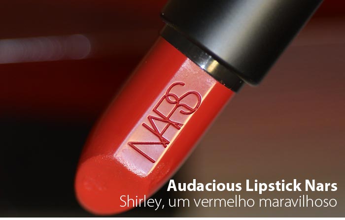 batom-vermelho-nars