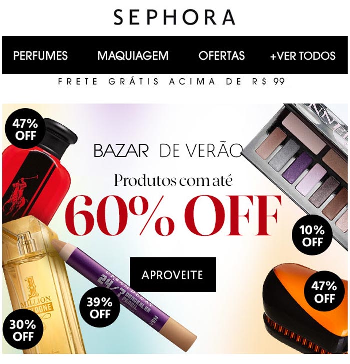 ofertas-sephora-2017