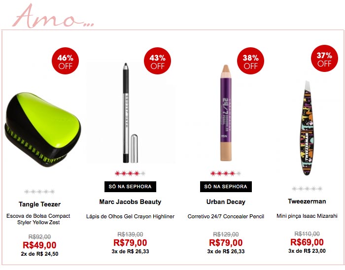 ofertas-sephora-amo