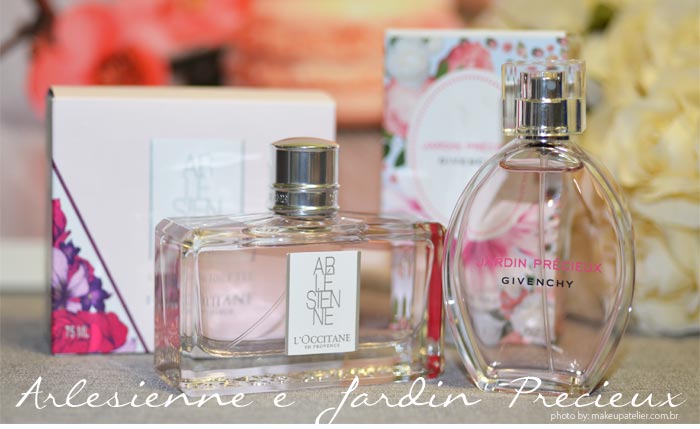 perfumando-floral