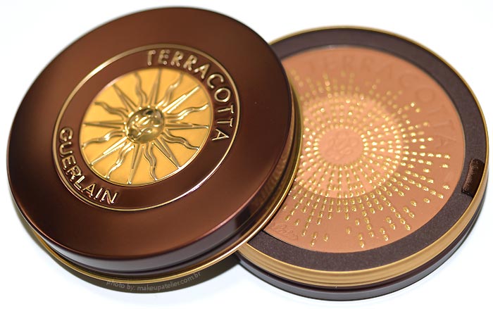 terracotta-bronzer