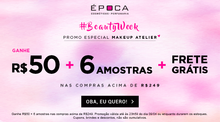 Cupom 50% de desconto em roupas para clientes prime com frete grátis –  Ofertas 24 Horas – Agregamos as melhores Ofertas e Cupons de descontos