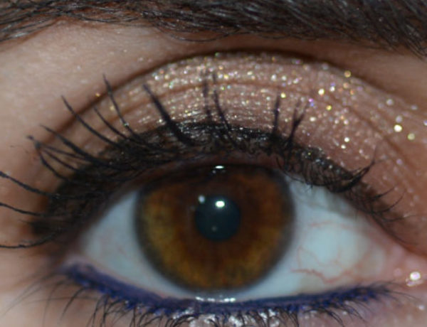 cropped-olhos-shiseido.jpg