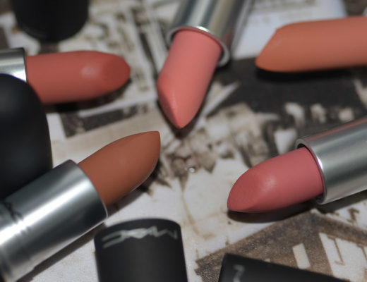 mac lipstick patisserie A20 | Mac lipstick, Lipstick, Mac 