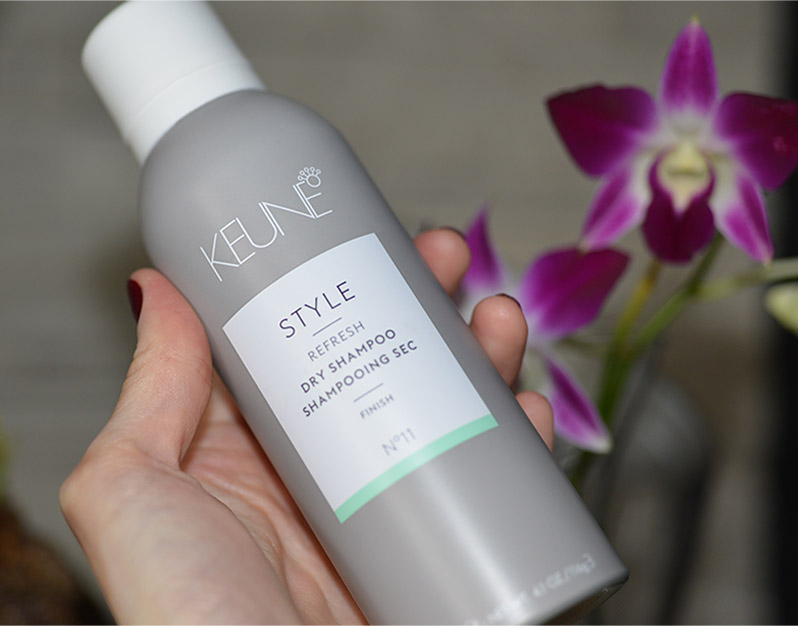 Keune airflow style. Keune 75. Keune Dry Texturizing Spray. Keune Dry Shampoo 75 мл. Keune термозащита для волос.