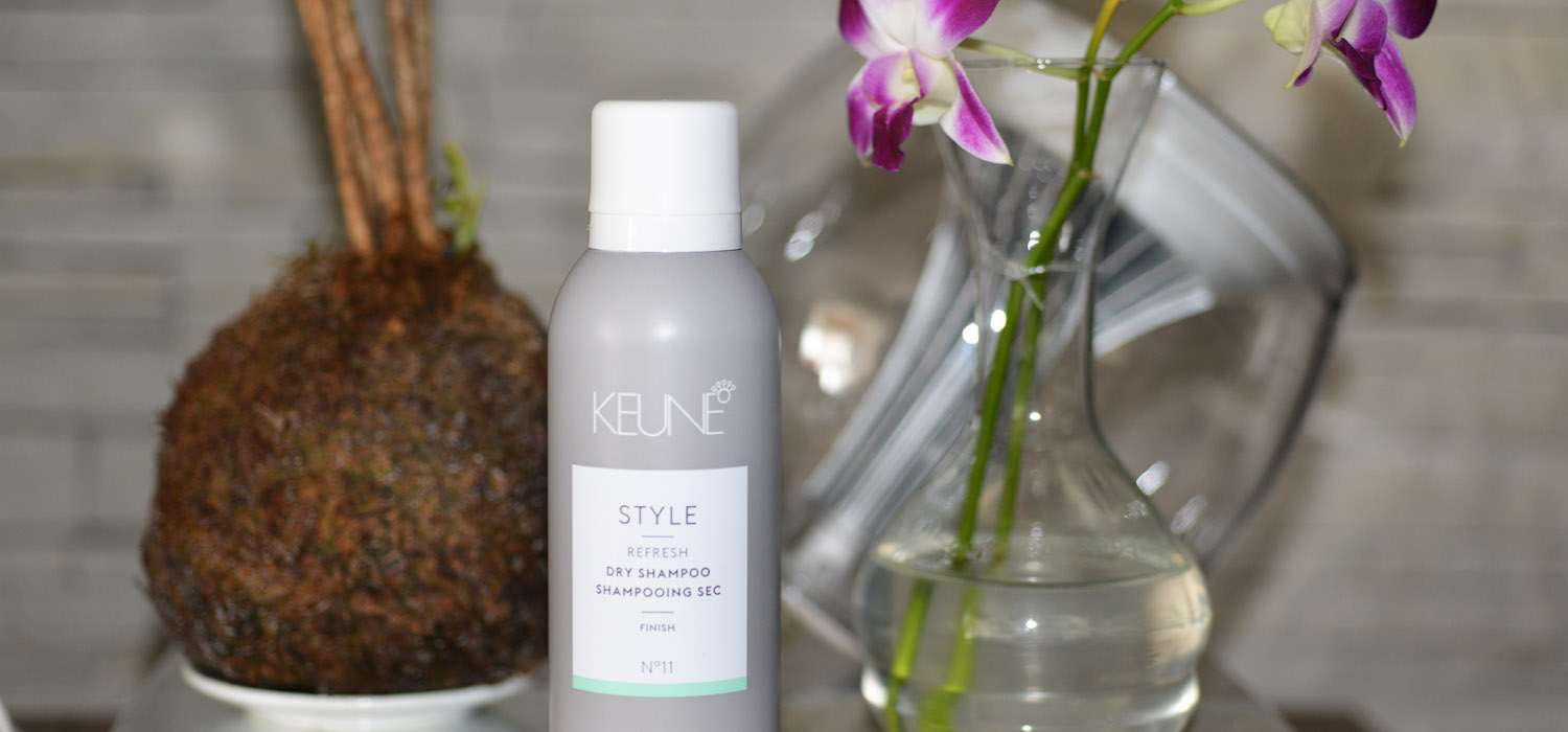 Keune 744. Redken паста for men outplay textur putty. Keune, style straight cream, стиль крем выпрямляющий, 200мл. Keune style smooth крем. Keune airflow style.