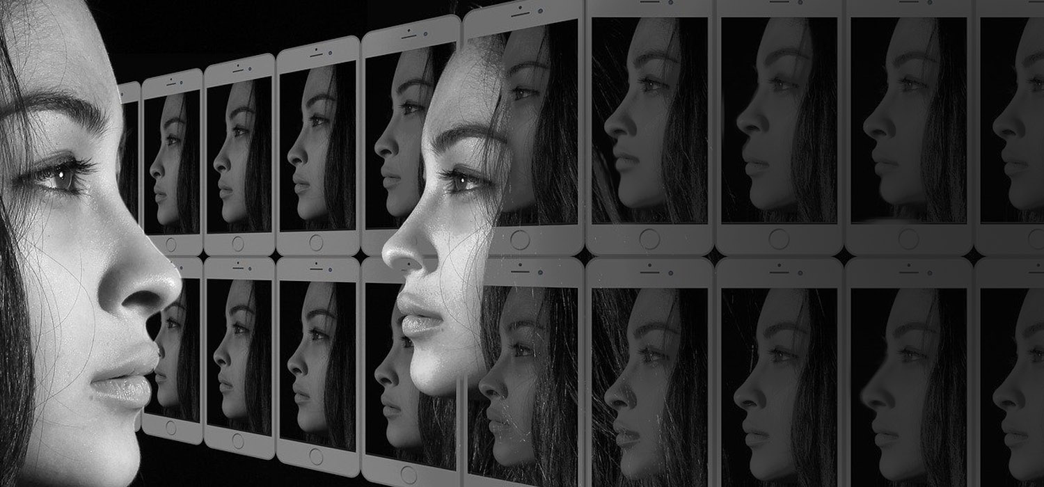 Autoimagem | Como nos enxergamos e como melhorar nossa autoestima