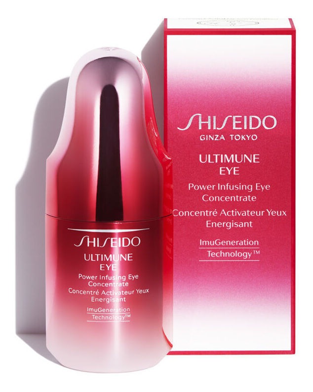 Rotina para uma pele mais firme | Massagem com Gua-Sha e as novidades Shiseido