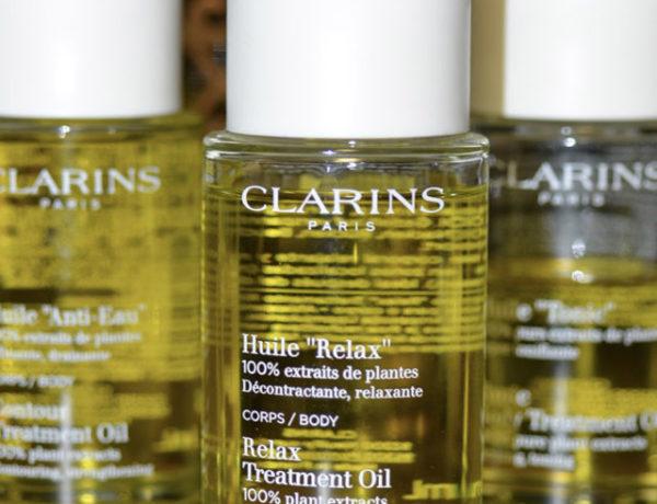 cropped-clarins-oleos-stories.jpg