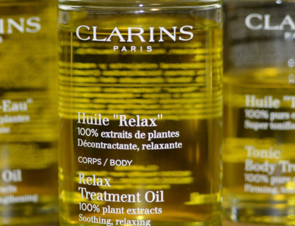 oleo-corporais-de-clarins