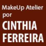 (c) Makeupatelier.com.br
