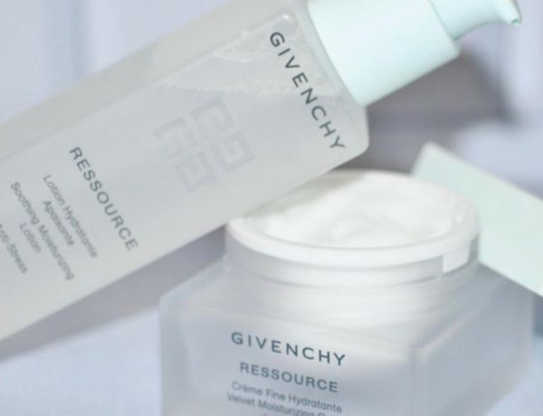 antistressgivenchy_capa