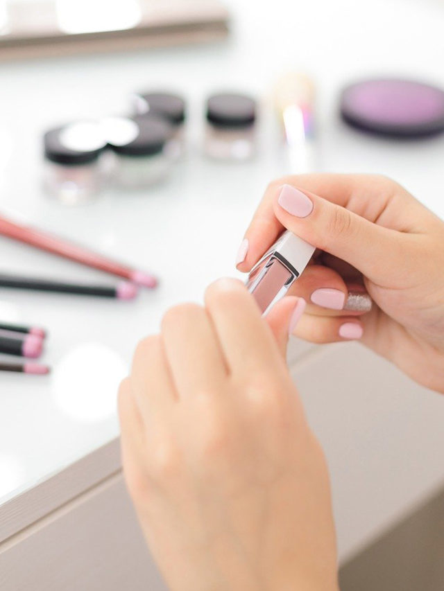 Desejos 2022 | Produtos de beleza que salvariam nossas vidas