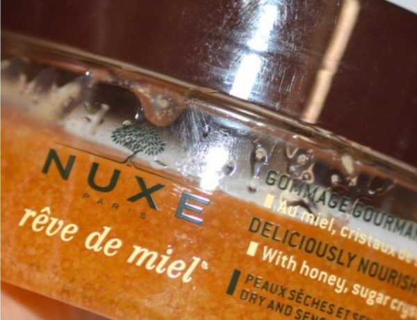 cropped-Reve-de-miel-nuxe-paris.jpg
